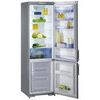 GORENJE RK 61391 E